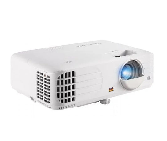 Proyector de cine en casa ViewSonic PX701-4K UHD