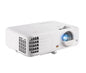 Proyector de cine en casa ViewSonic PX701-4K UHD