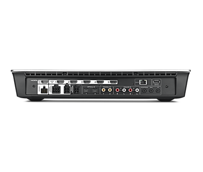 Sistema de sonido para entretenimiento en el hogar Bose Lifestyle 650