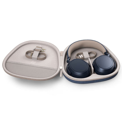 Auriculares inalámbricos con Bluetooth y cancelación de ruido Sennheiser Momentum 4