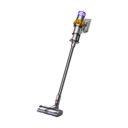 Aspirador de pó sem fio Dyson V15 Detect Absolute