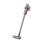 Dyson V15 Detect Absolute cordless vacuum