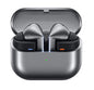 Samsung Galaxy Buds3 Pro Branco com Galaxy AI, Fones de ouvido sem fio