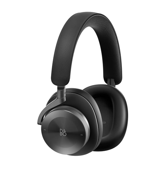 Bang &amp; Olufsen Beoplay H95: Auriculares inalámbricos Bluetooth de lujo con cancelación activa de ruido y diadema