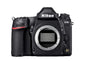 Nikon D780 Digital DSLR Camera