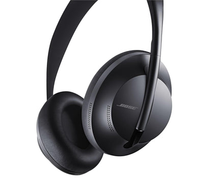 Auriculares Bluetooth Bose Noise Cancelling 700