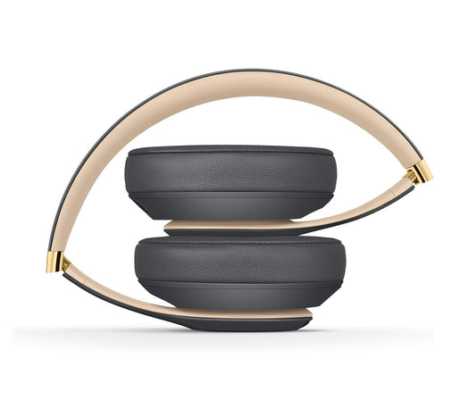 Auriculares inalámbricos supraaurales con cancelación de ruido Beats Studio 3