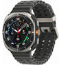 Samsung Galaxy Watch Ultra con Galaxy AI, reloj inteligente de 47 mm con LTE