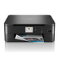 Brother DCP-J1140DW Wireless Colour 3 in 1 Printer