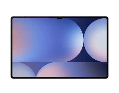 Galaxy Tab S10 Ultra 14,6 polegadas Wi-Fi 256 GB