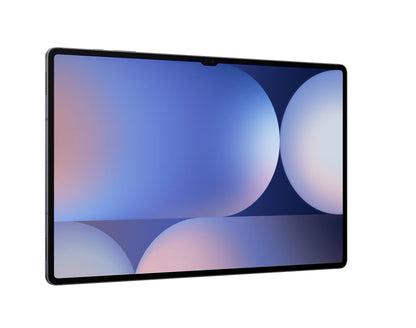 Galaxy Tab S10 Ultra 14,6 polegadas Wi-Fi 256 GB