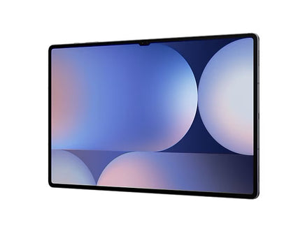 Galaxy Tab S10 Ultra 14,6 polegadas Wi-Fi 256 GB