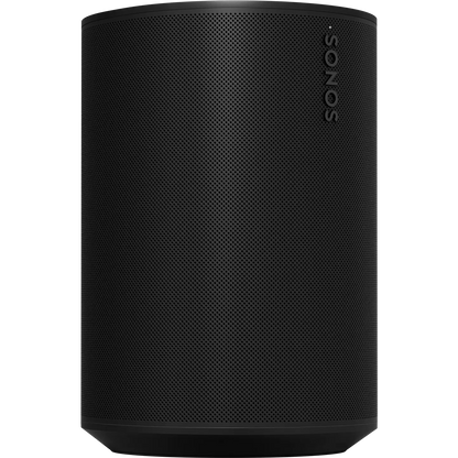 Pack Sonos ARC Ultra + Sub (Gen4) + Era 100: El cine en casa definitivo 