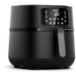 Freidora de aire conectada PHILIPS Serie 5000 XXL
