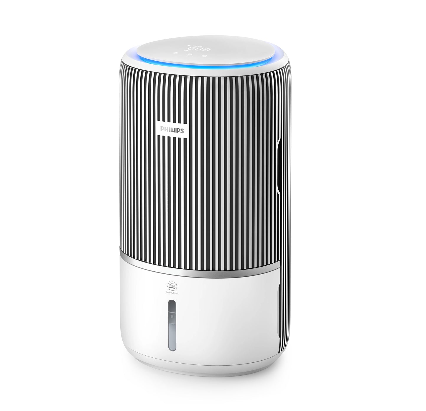 Philips PureProtect Water 3400 Series Smart 2-in-1 Air Purifier and Humidifier