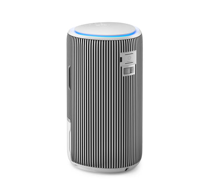 Philips PureProtect Water 3400 Series Smart 2-in-1 Air Purifier and Humidifier