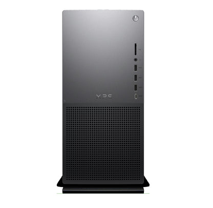 XPS Desktop Computer - 14th Gen Intel® Core™ i9-14900K- 2025