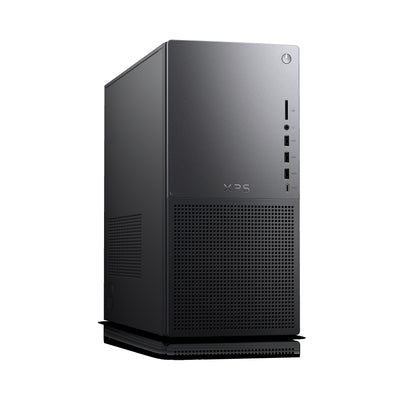 XPS Desktop Computer - 14th Gen Intel® Core™ i9-14900K- 2025