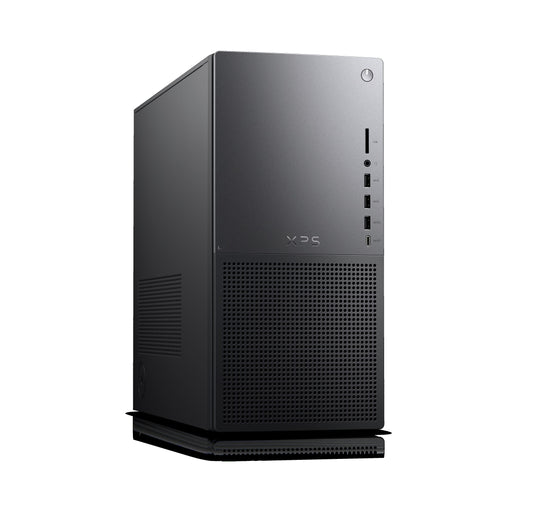 XPS Desktop Computer - 14th Gen Intel® Core™ i9-14900K- 2025