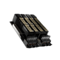 NVIDIA H200 Tensor Core GPU (NVL/SXM)
